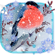 Winter Birds Live Wallpaper Download on Windows