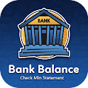 All Bank Passbook- Statements