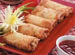 Egg Rolls Recipe was pinched from <a href="http://www.tasteofhome.com/Recipes/Egg-Rolls" target="_blank">www.tasteofhome.com.</a>