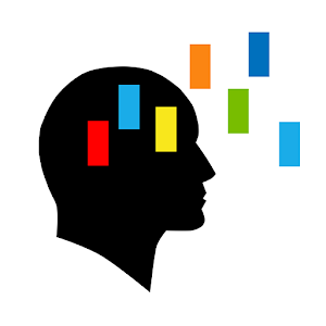 Mind Tools  Icon