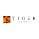 Download Tiger Property For PC Windows and Mac 5.0.42
