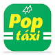 Download Pop Táxi Paraíba Motorista For PC Windows and Mac 3.74