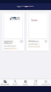 RBMOnline(圖4)-速報App