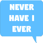 Cover Image of 下载 Never Have I Ever 4.5.0 APK