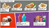 Bento Cafe menu 6