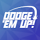 Download Dodge 'em Up! For PC Windows and Mac