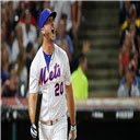 Pete Alonso Themes & New Tab