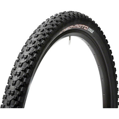 Panaracer Pacenti Neo Moto Tire - 27.5 x 2.1, Clincher, 120tpi 