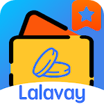 Cover Image of 下载 Lalavay 1.0.66_9bb3021 APK