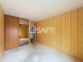 appartement à Asnieres-sur-seine (92)