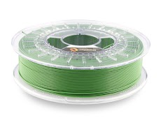 Fillamentum Green Grass ASA Filament - 1.75mm (0.75kg)
