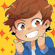 Ryguyrocky  Icon