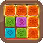 Runes Quest Apk