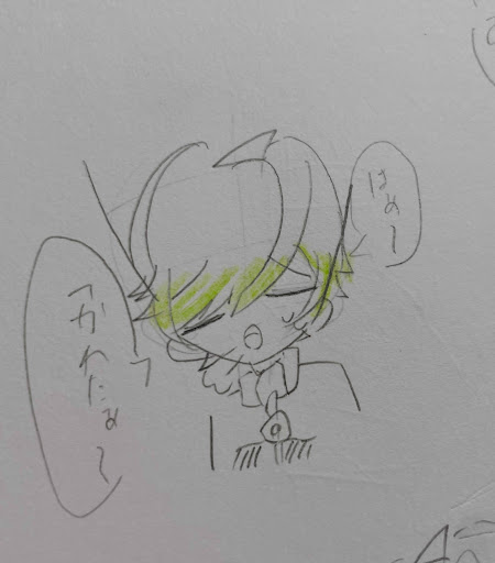 画像