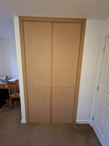 Item 13