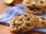 Buttery Chocolate Chip Cookies was pinched from <a href="http://www.bettycrocker.com/recipes/buttery-chocolate-chip-cookies/ff0a3092-58bd-49ab-a1fa-6c7ec0bd13fa" target="_blank">www.bettycrocker.com.</a>