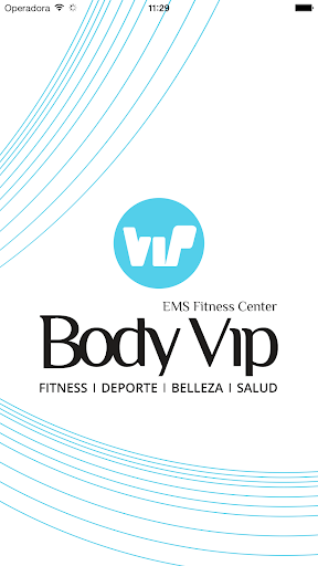 BodyVip