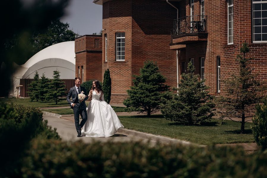 Wedding photographer Lena Setyan (lenasetyan). Photo of 13 June 2022