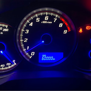 86 ZN6