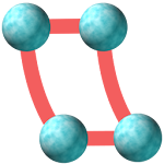 Cover Image of ダウンロード Thermonator (Thermodynamics calculator) 1.2 APK