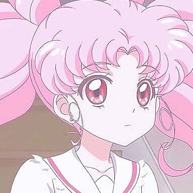 ゆ~な➰🤍