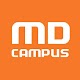 Download Campus MasterD Portugal For PC Windows and Mac