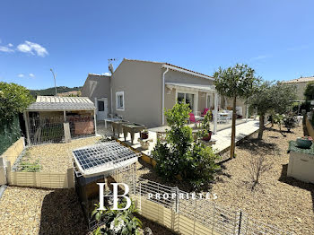 maison à Six-Fours-les-Plages (83)