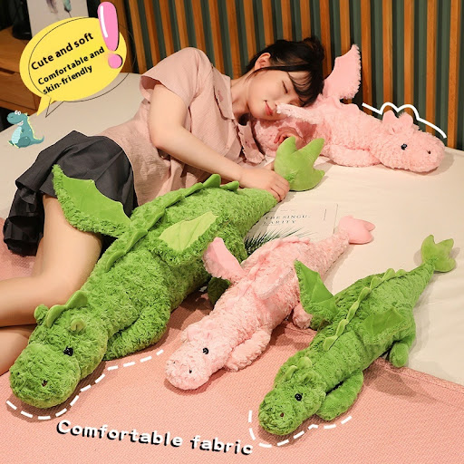 miniatures image - 5