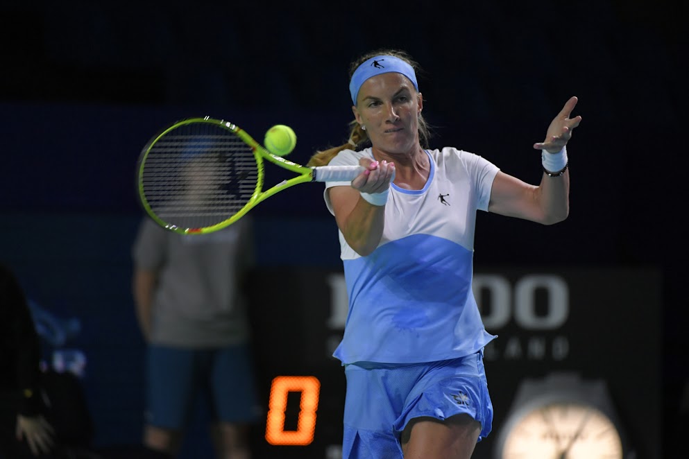 SVETLANA KUZNETSOVA 2 - Página 4 Qynd-gj-dXDmasMJnqx0isEa3OKivkdkbZJn3EaSVQO10-hxxJm47K4uMYtHzL_cXnyDKNNK8lzexw=w993-h662-no