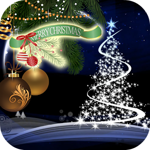 Download Christmas Holy Greeting For PC Windows and Mac