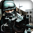 Elite Soldier: Shooter 3D 5.0