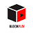 Block Play icon