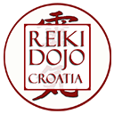 Reiki Dojo Croatia