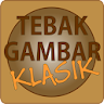 Tebak Gambar Klasik icon