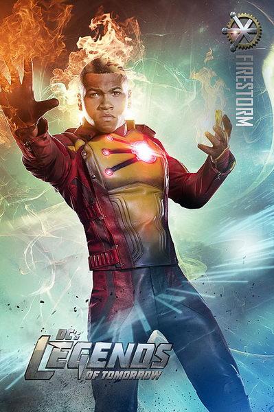 Legends_Of_Tomorrow