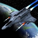 Stellar Patrol Space Combat Si