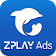 ZPLAY Ads预览工具 icon