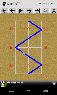 Dressage Lite for horse riders(圖3)-速報App