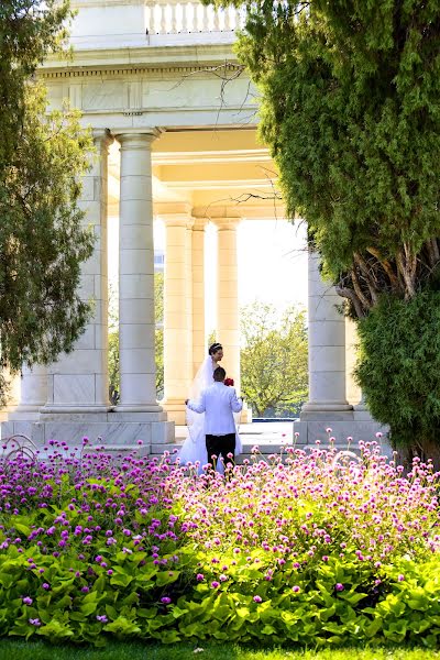 Photographe de mariage Martin Granados (martingranados). Photo du 17 juin 2015