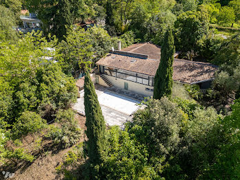 villa à Toulouse (31)