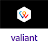 Valiant TWINT icon