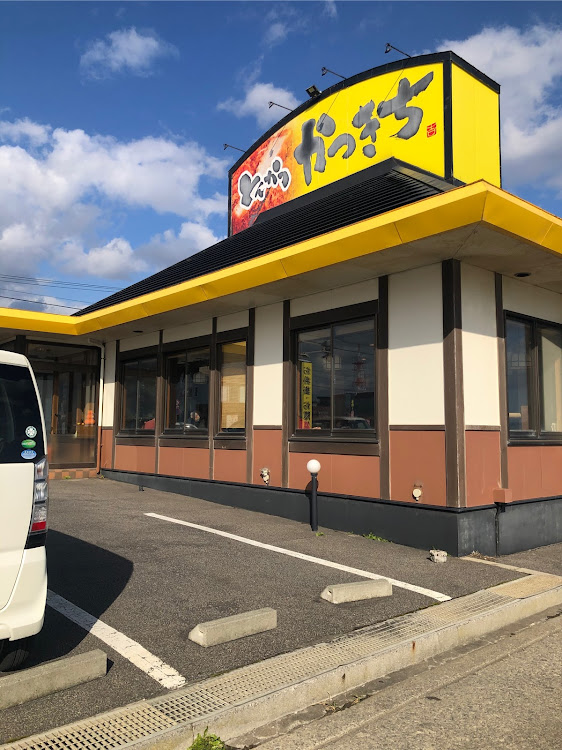 ヴェルファイアの洗車、コーティングケア・冬の準備・コロナウイルス注意！・函館グルメに関するカスタム事例の投稿画像4枚目