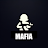 Mafia Roleplay icon