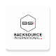 Download Backsource International For PC Windows and Mac 1.0