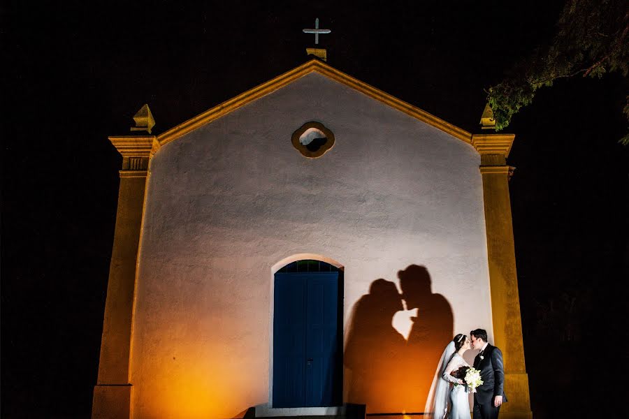 Wedding photographer Alex Bernardo (alexbernardo). Photo of 11 October 2019