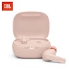 Tai Nghe Bluetooth Dòng Jbl Jbl Live Pro + Sản Phẩm Cực Chất Cho Âm Thanh Cao Cấp