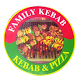 Download Family Kebab Newport For PC Windows and Mac 1.0.1