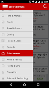 Smart Tube 4.0.0 APK + Mod (Unlimited money) untuk android