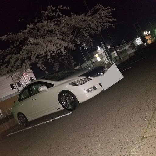 なるお(´・ω・｀)のプロフィール画像