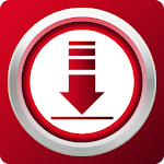 Cover Image of डाउनलोड Fast Downloader For Videos 1.1 APK